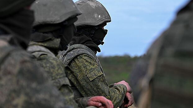 КПРФ намерена оказать содействие в захоронении погибшего героя ЧВК «Вагнер»