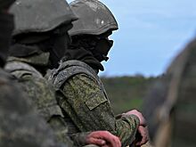 КПРФ намерена оказать содействие в захоронении погибшего героя ЧВК «Вагнер»