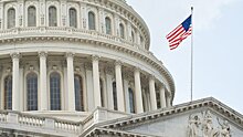Американские сенаторы внесли законопроект о признании ЧВК «Вагнер» террористической организацией