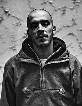 То повесят, то концерт сорвут: грамотный PR рэпера Хаски или просто выходки нездорового человека?