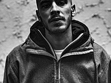 То повесят, то концерт сорвут: грамотный PR рэпера Хаски или просто выходки нездорового человека?