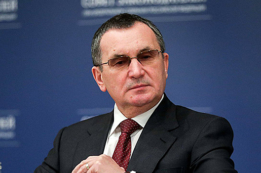 Фёдоров призвал строить больше социального жилья