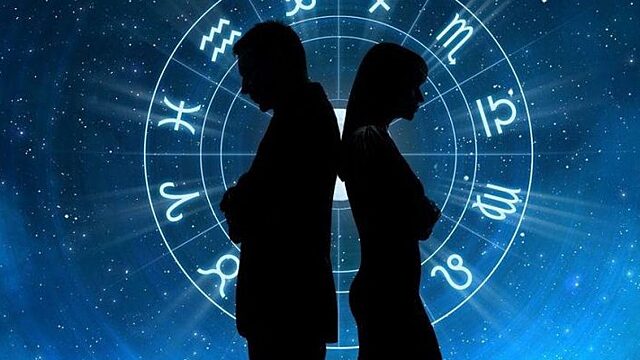 3 знака зодиака, которые не умеют прощать