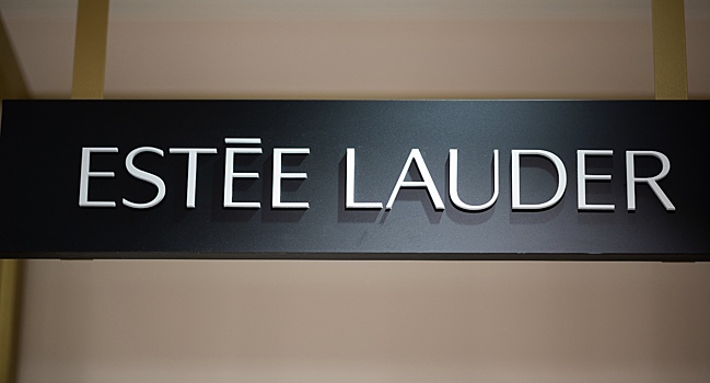 Estée Lauder планирует приобрести Tom Ford за $2,8 млрд