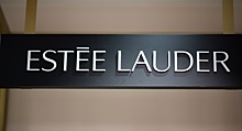 Estée Lauder планирует приобрести Tom Ford за $2,8 млрд