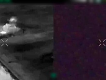 Минобороны показало видео боев с ВСУ при освобождении Миролюбовки в ДНР