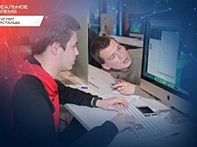 Шеннен Доэрти, покушение на Трампа, Кубок Америки и Евро-2024: что гуглили татарстанцы за последние 7 дней