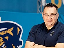Назаров о 2:5 от ЦСКА: «Хромала реализация. Нужно вернуться к азам, вспомнить, что мы делали хорошо»