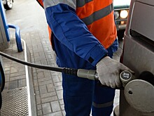 Выгодны ли дизельные автомобили