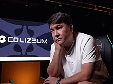 Четыре игрока ФК «10», получившие красные карточки в полуфинале, будут оштрафованы на крупную сумму