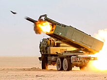 ВС США не хватило бы высокоточных боеприпасов и на 7 дней боев за Тайвань