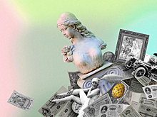 Сорили миллионами. Как и на что тратили деньги богачи Российской империи