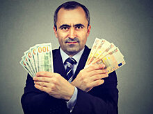 Стала известна дата перелома в ситуации с рублем