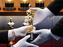 «Оскар-2022» впервые позволит зрителям голосовать за лучший фильм в Twitter