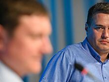 Автоэксперт Холодов сравнил проблему с самокатами с пацанскими разборками