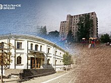 Казанцы с улицы Восстания заявили о фальсификации документов по выбору УК