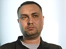 Экс-депутат Рады Олейник объяснил назначение Буданова* помощником Зеленского