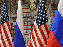 Медведев: надежде на улучшение отношений с американской администрацией пришел конец