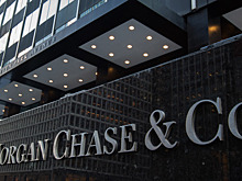 JPMorgan выплатит $290 млн жертвам насилия финансиста Эпштейна