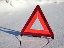 Жителей Приморского края поразила авария в Лесозаводске