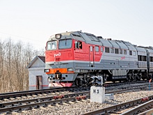 Флирт на верхней полке: ярославцы попали в рейтинг любителей знакомств без обязательств в поездах