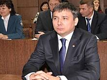 Прокуратура возобновила дело в отношении экс-главы исполкома Латыпова
