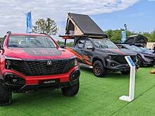 Результаты удивят: сколько стоят автомобили Changan в Китае и России