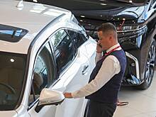 Россиянам предсказали стоимость автокредитов на новые машины