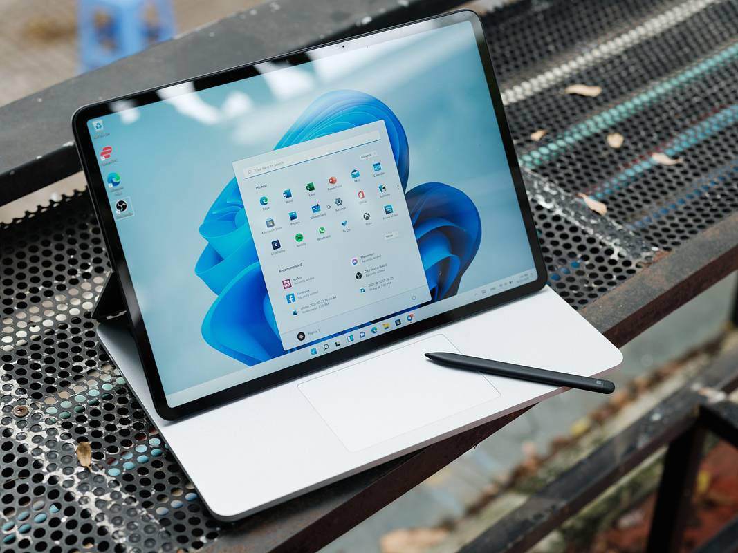 На Windows 11 сломался драйвер безопасности