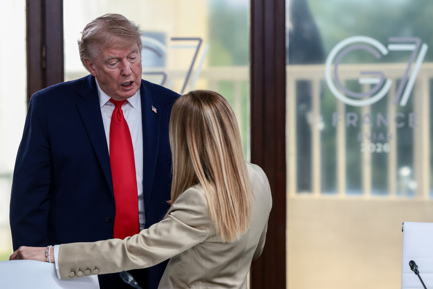 �����&nbsp; ������������� ������ �� ������������� ��������� � ��������� � ������