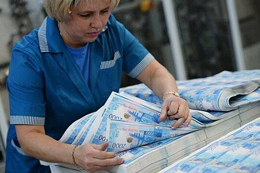 Пустили банк в огород - Росимущество выделяет снискавшему себе сомнительную славу в Дагестане «Россельхозбанку» еще 13 миллиардов рублей