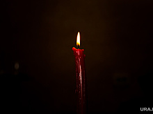 В Тюмени умерла легендарный эпидемиолог