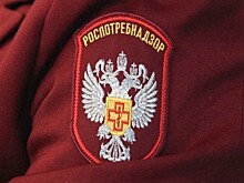 В Роспотребнадзоре отказались комментировать свое же собственное письмо губернатору