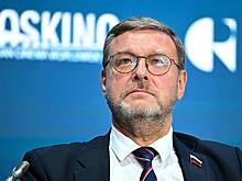 В России указали на плюс в возобновлении отношений с ЕС