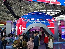 Фестиваль «Театральный «Москвич» откроется 25 ноября