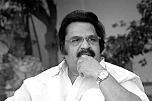 Скончался известный индийский режиссер
