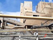 Владимирская промышленность «загибается» из-за банкротств и рейдеров