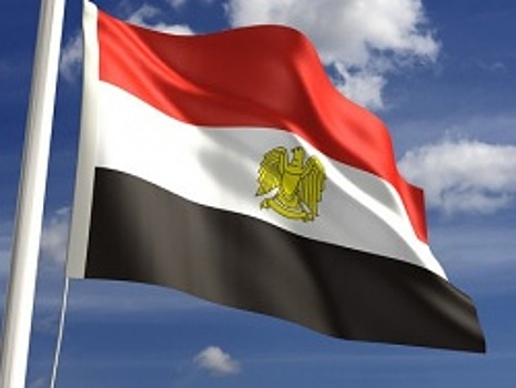Сборная Египта обыграла в серии пенальти Буркина-Фасо и вышла в финал Кубка Африки