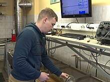 Цитадель точности: как работает центр стандартизации и метрологии Калининградской области