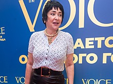 Лолита назвала главный минус купленной ею в Москве недвижимости