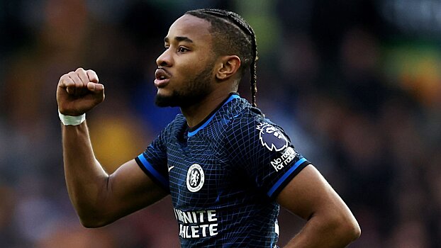 «Астон Вилла» может подписать Нкунку и вернуть Асенсио