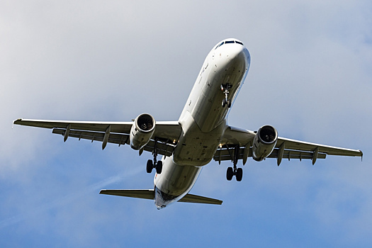 Запущены прямые авиарейсы из Алматы в Пекин. Подробности