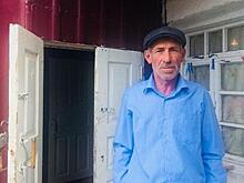 Родовое село Нурмагомедова закрыли на карантин