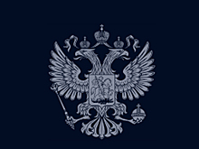 «Получил имперские символы»: ромбы убрали с российского герба за женственность
