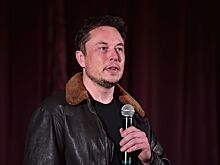 Документальный фильм про Илона Маска покажет Universal Pictures