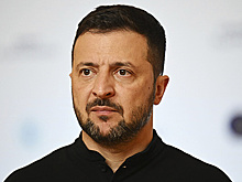 Economist: Зеленский мог не знать о масштабах коррупции