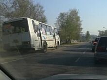 Когда заменят старые школьные автобусы в Рязани?