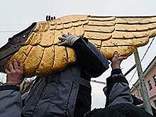 С льготой и без вычета