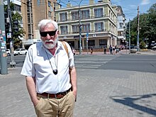 Снести нельзя оставить, или Есть ли в Ростове шансы у памятников культуры