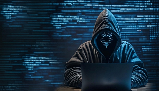 В Касимове школьницу заставили перевести мошенникам 90 тысяч рублей